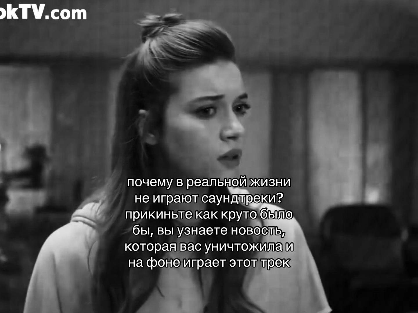 @hdudosksk