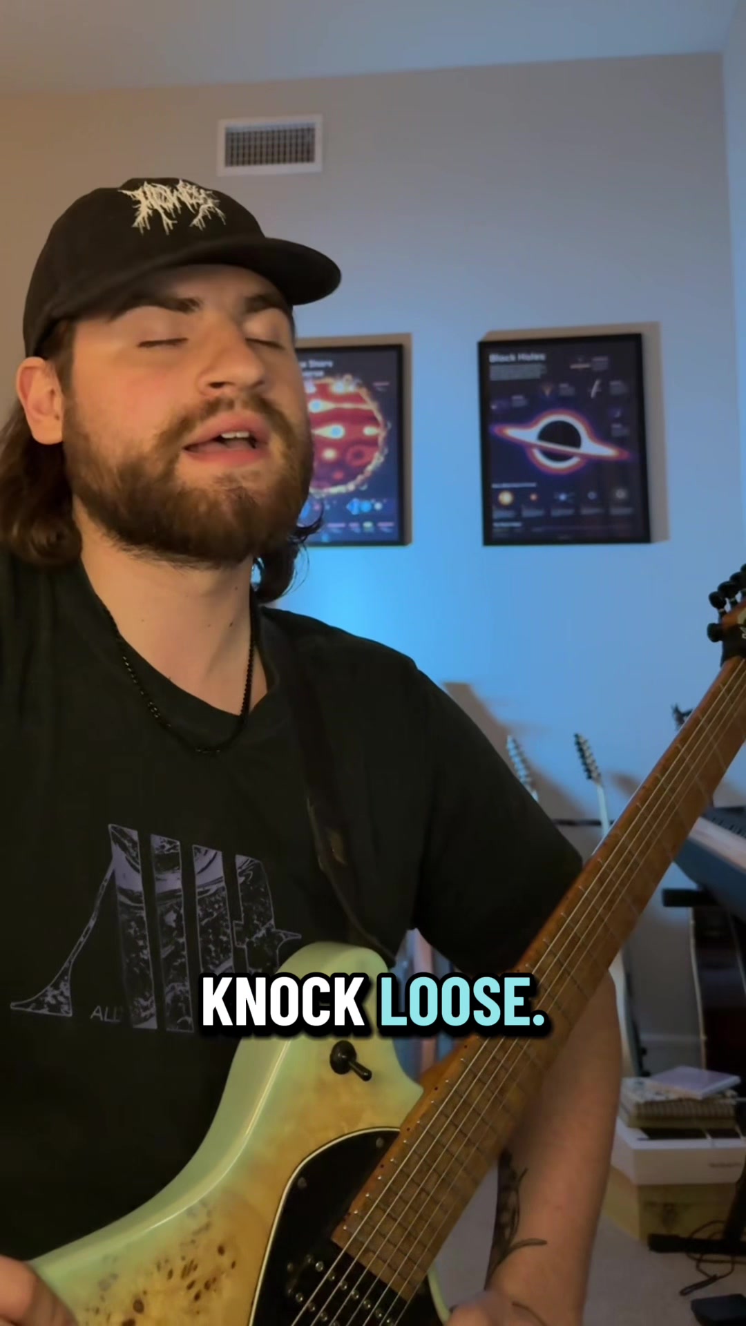 @Jon
