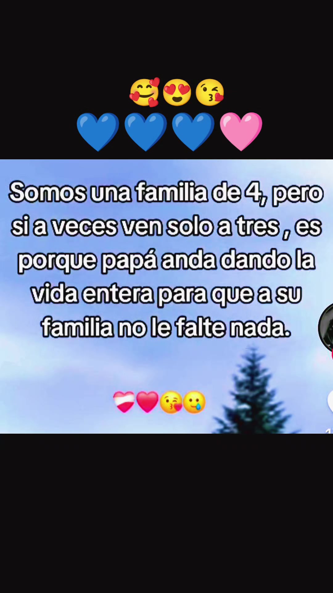 @chelo🤠🐒💪🥷