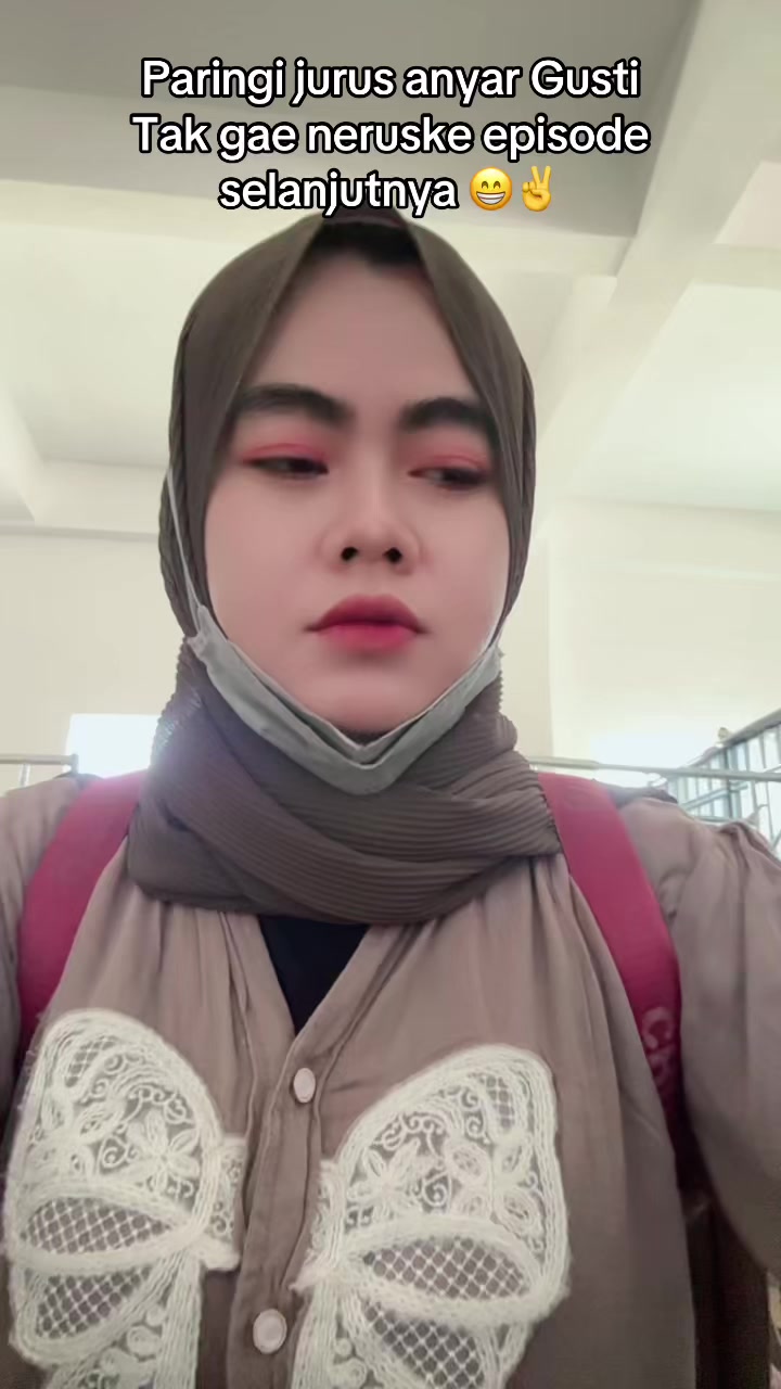 @谢雅妮(Yani)
