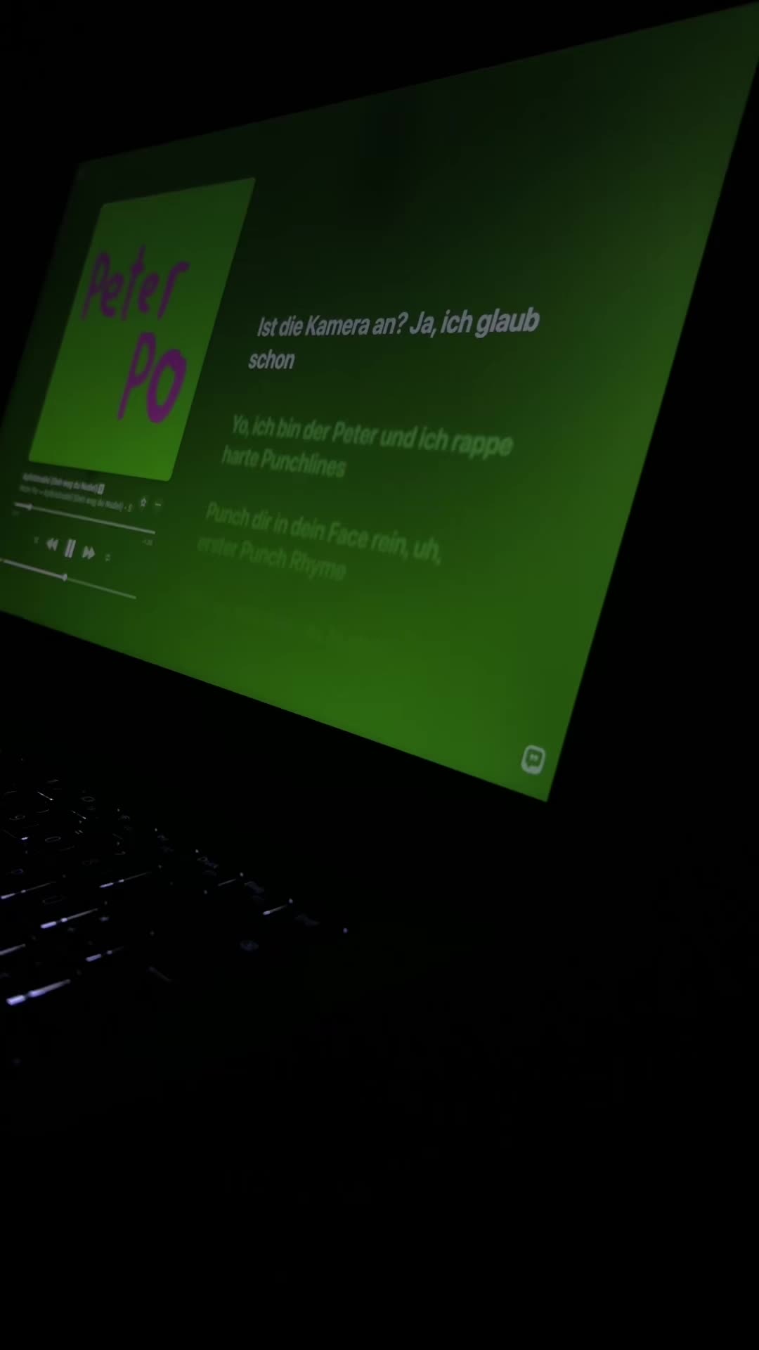 @🎶