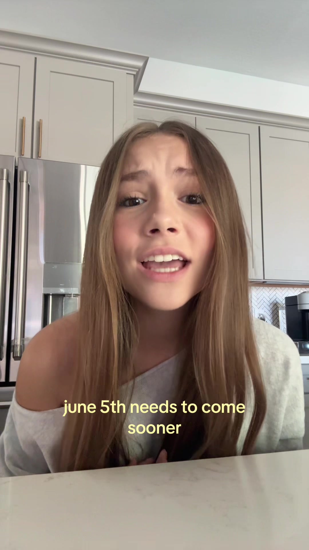 @Lilly Renee 💫