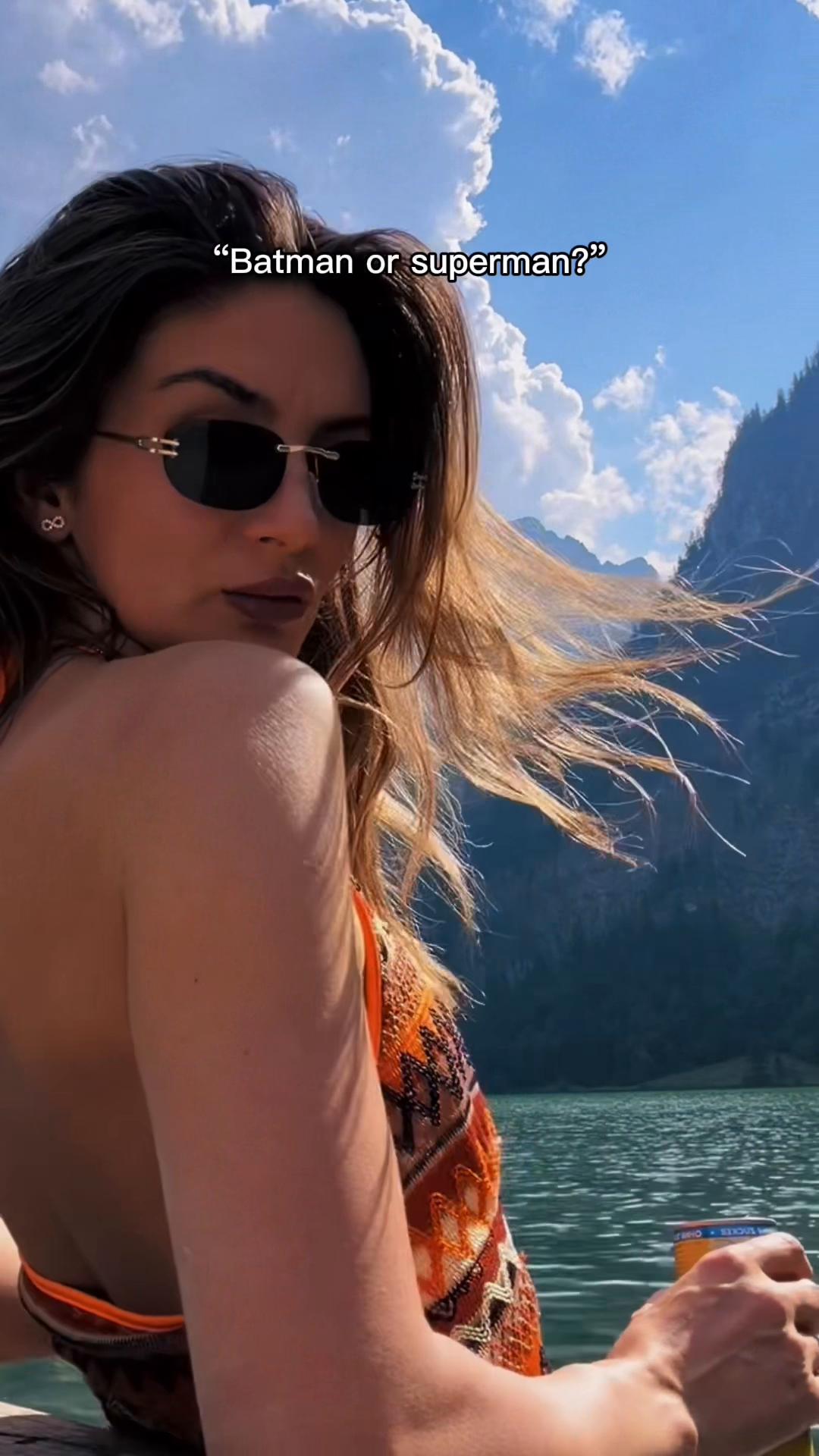 @MissObsession