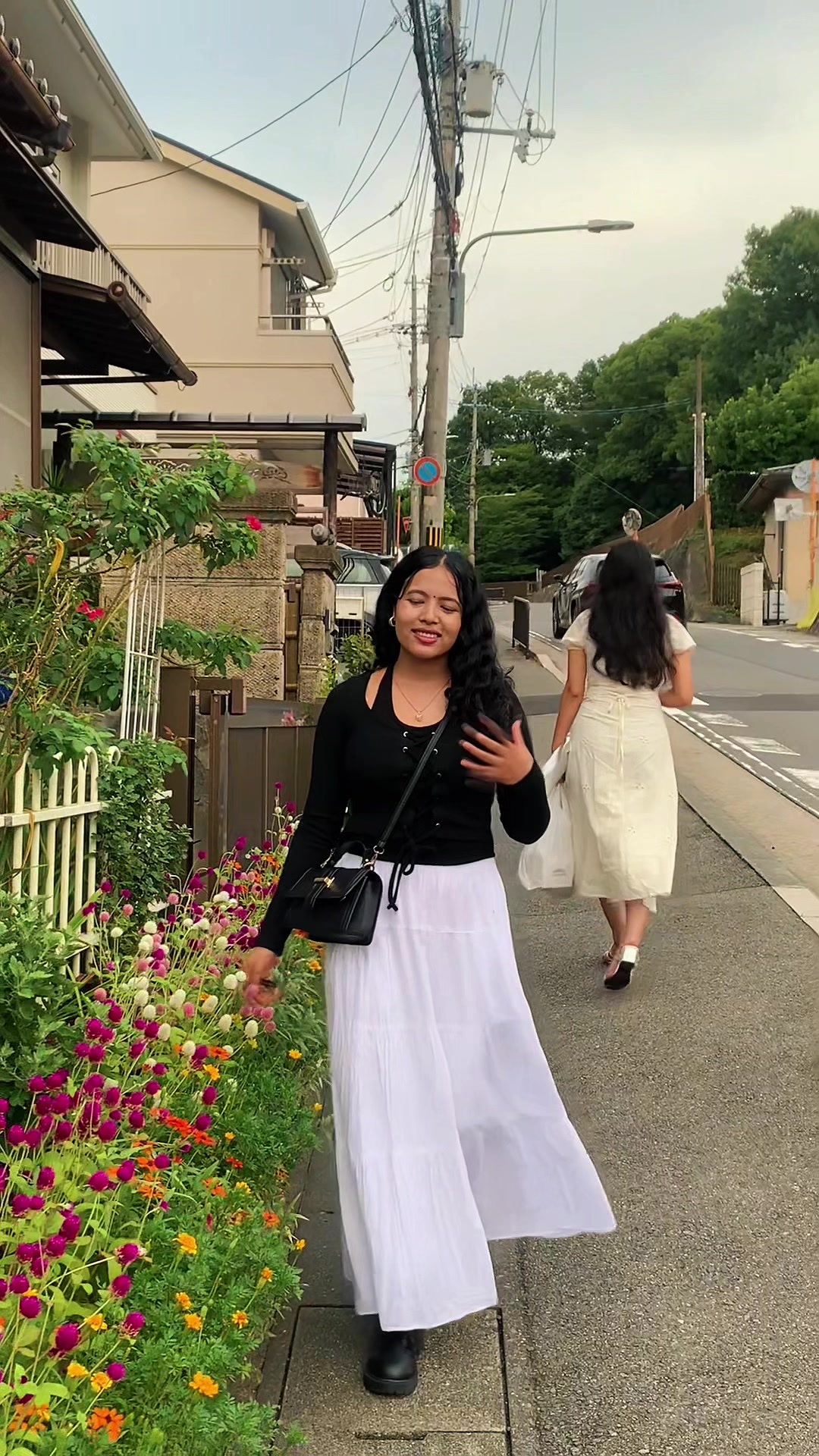 @Kalpu🌷