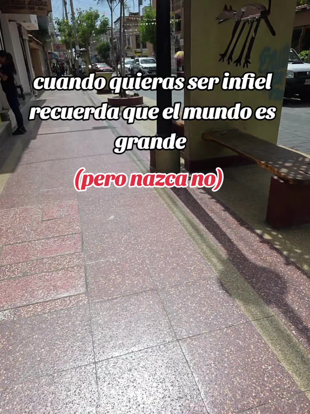 @Lu 🐉