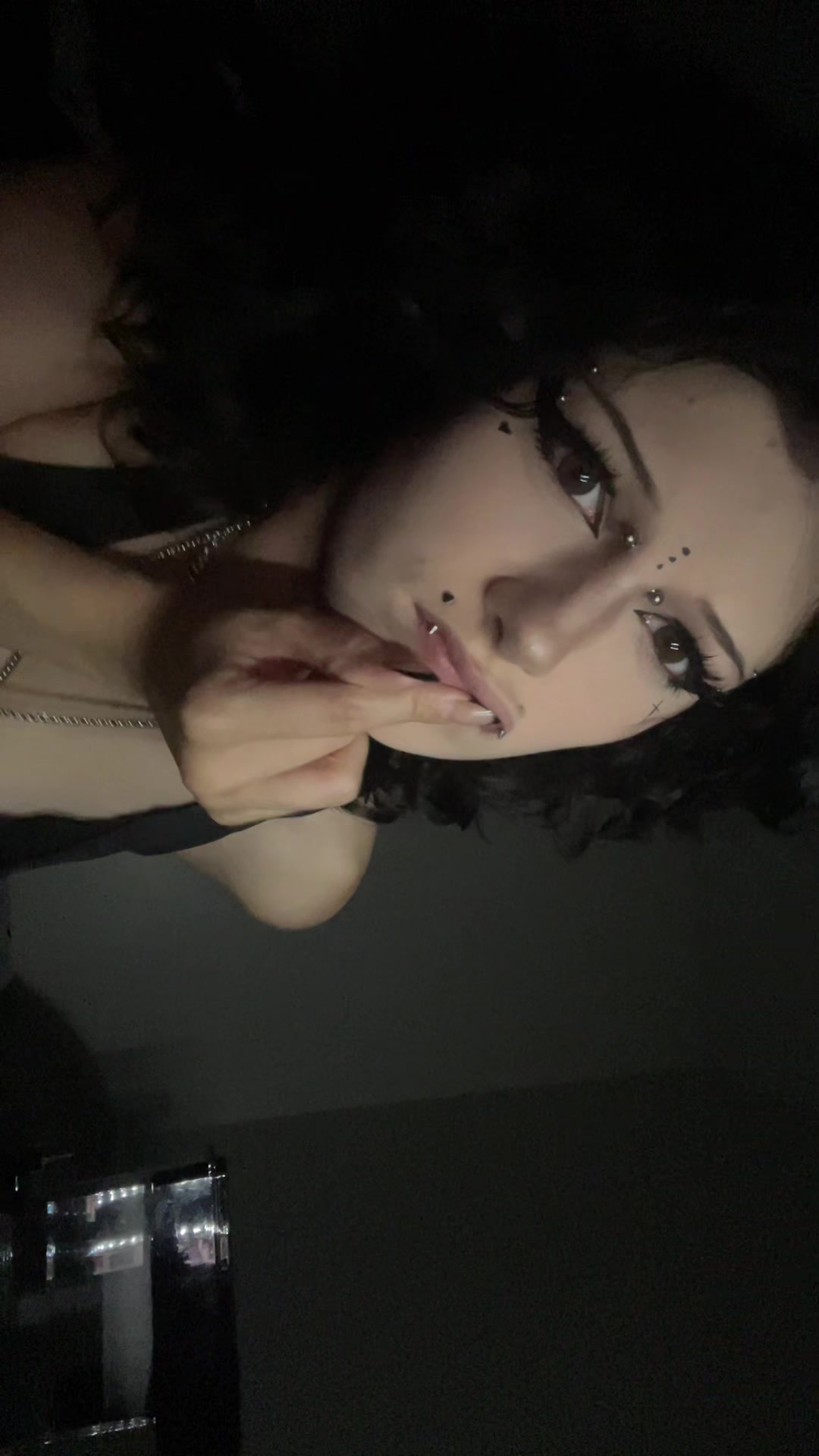 @serana