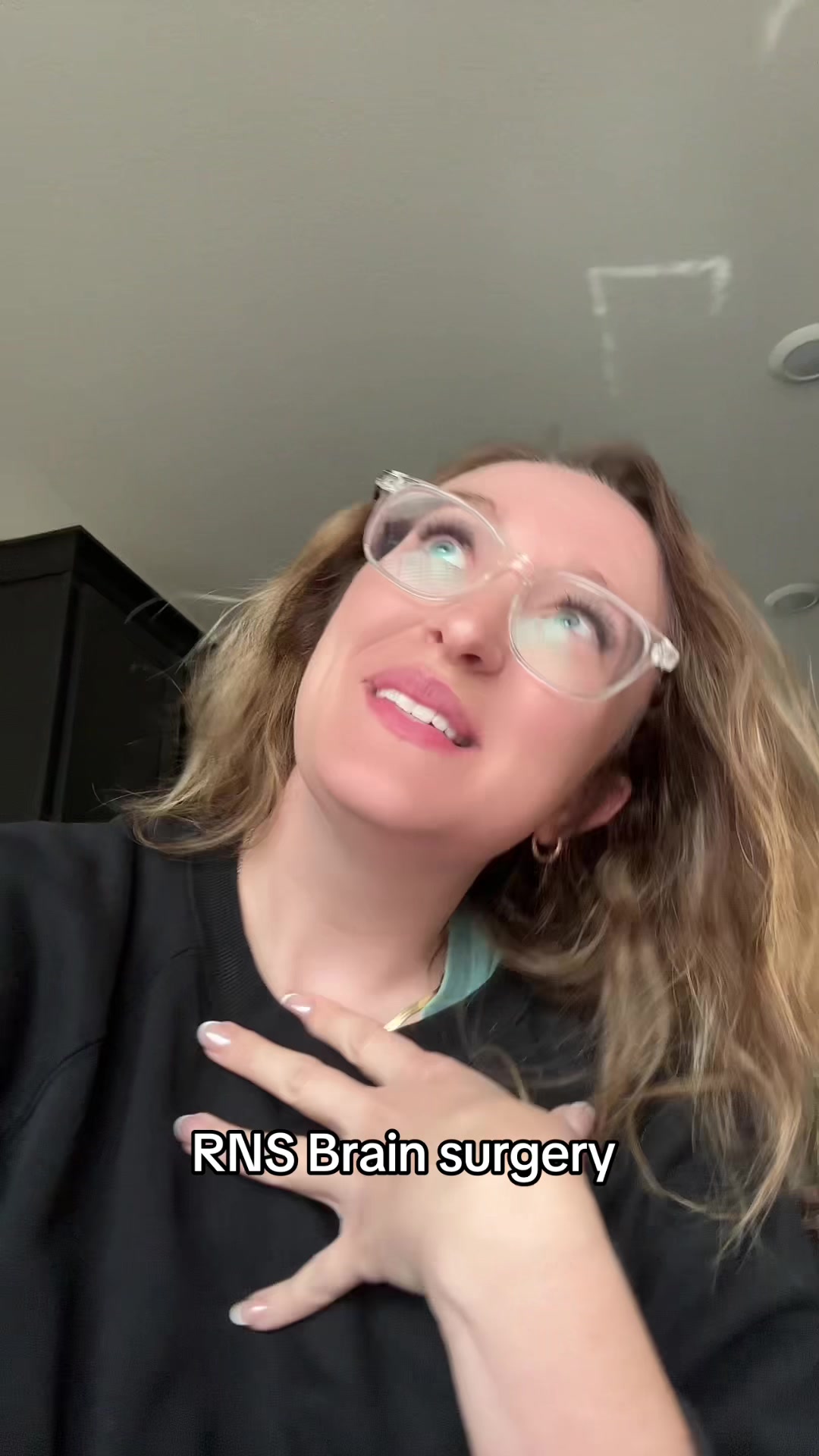 @haileybaileyy