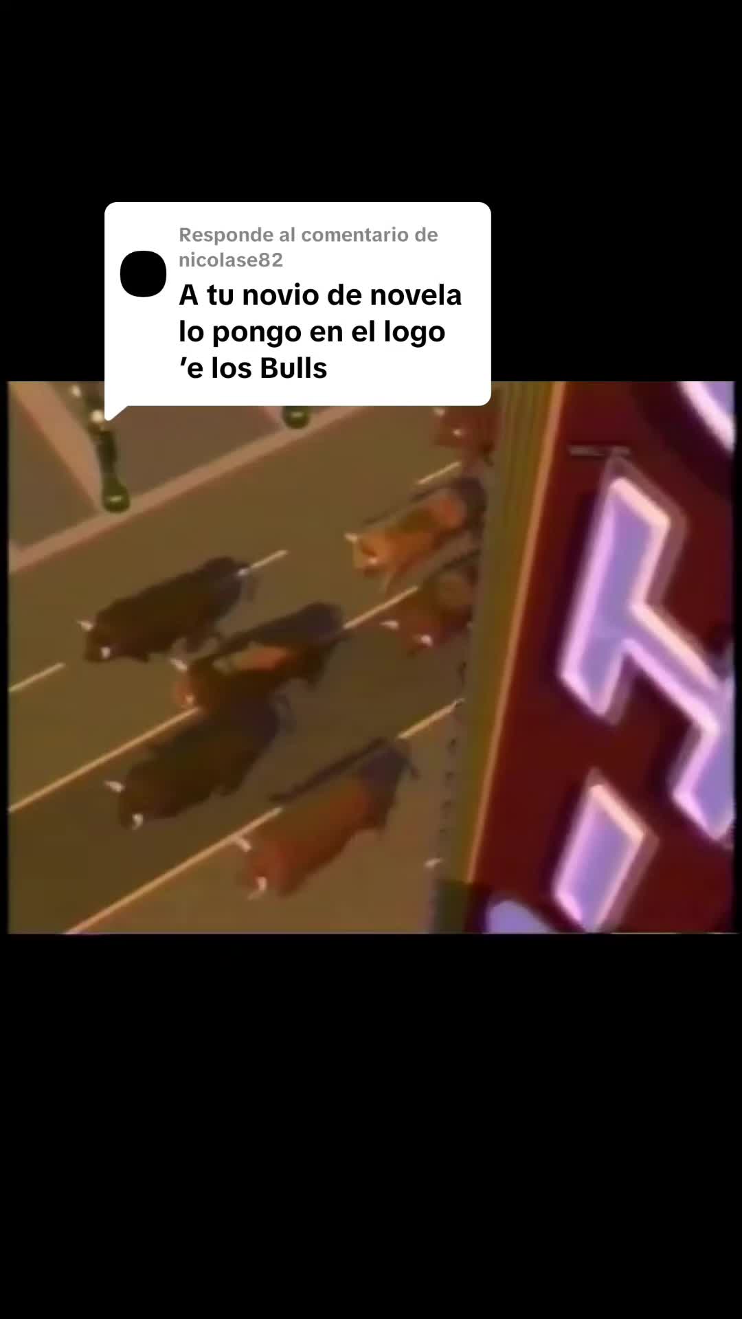 @El Deporte Según Fercho