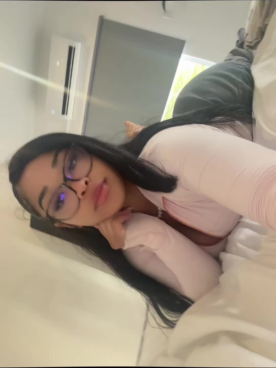 @thebirthday_1