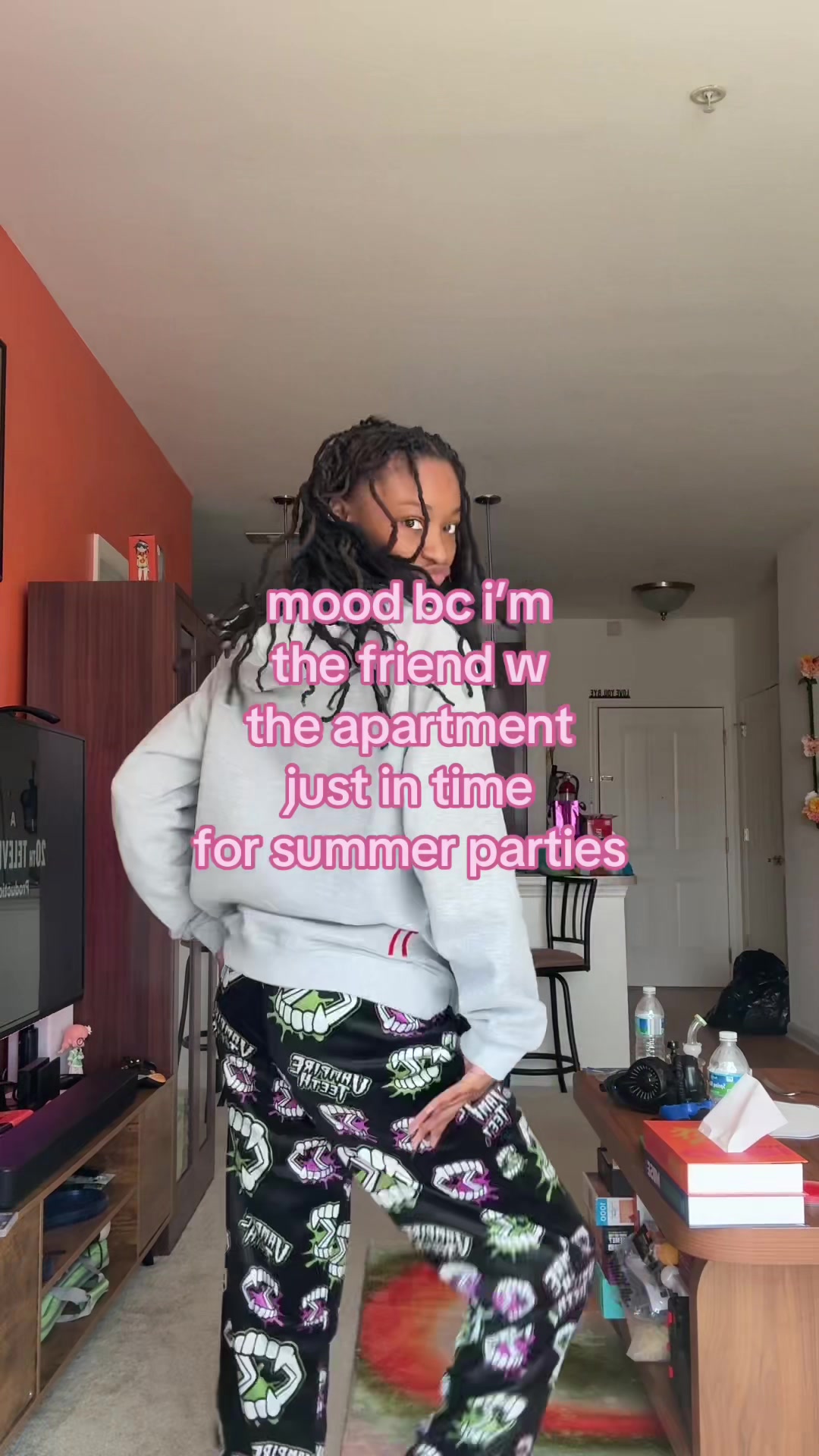 @jxde