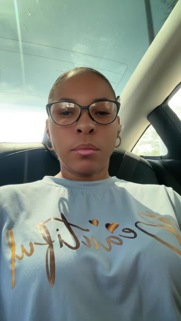 @RayRay💃🏽💃🏽