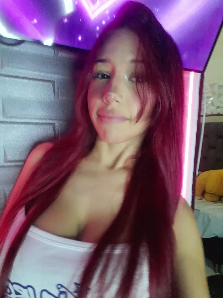 @❤️🔥 Valentina❤️🔥