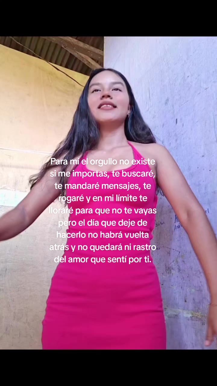 @Gretita🧚&zwj;♀️