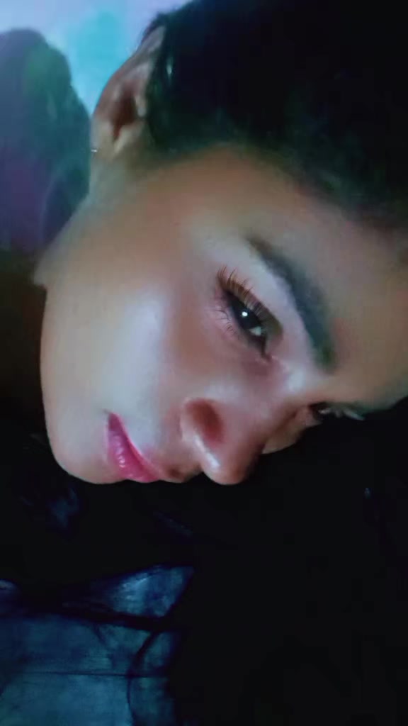@María Castro ๐๐๐๐