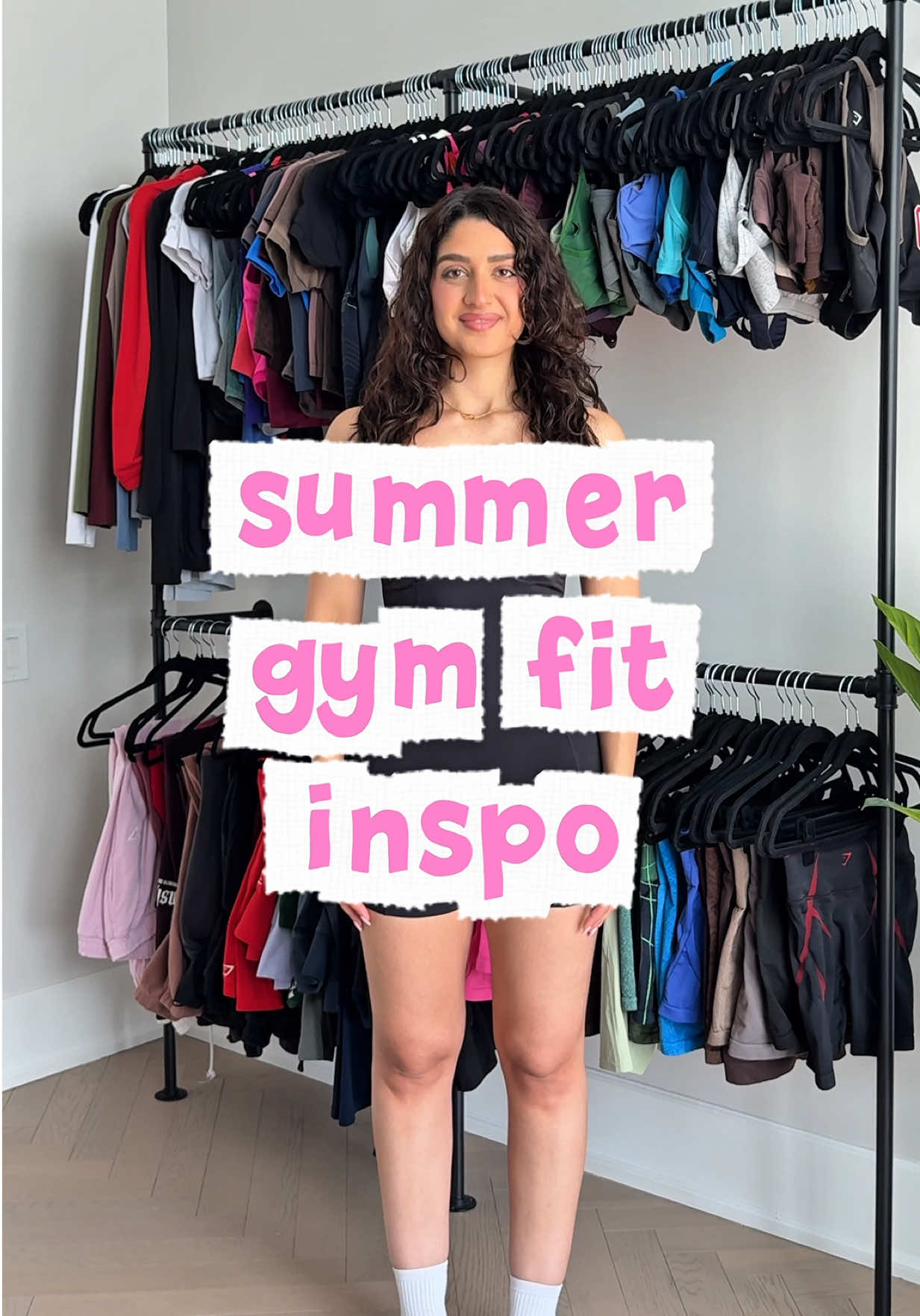 @kiki | online fitness coach