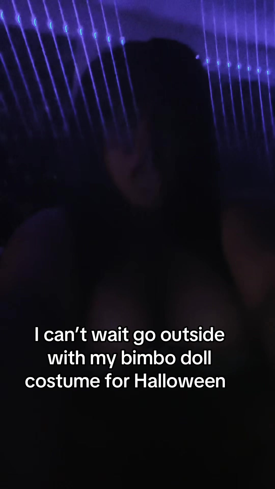 @Mj