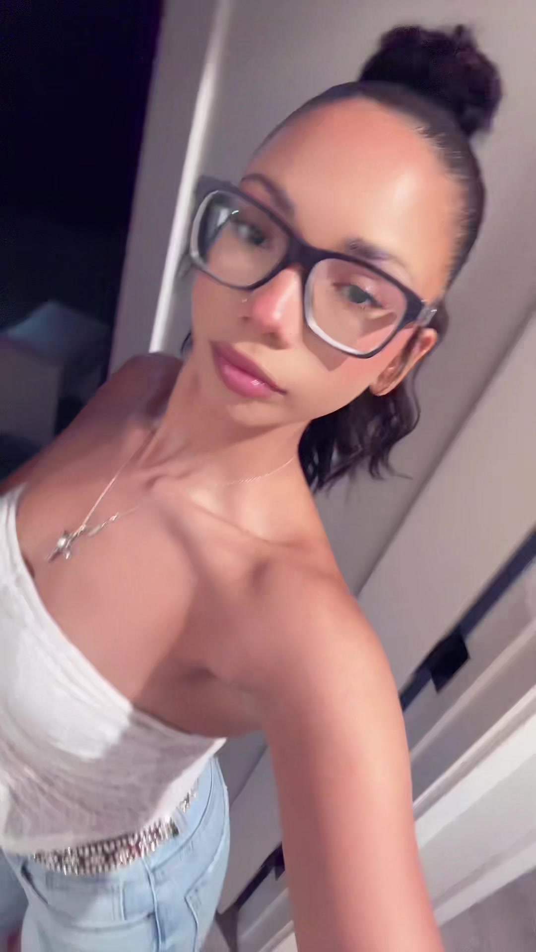 @amyrah.