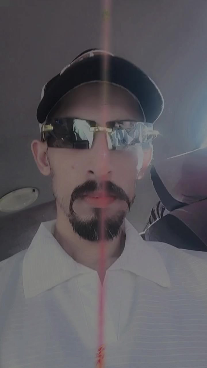 @Adnan Adnan