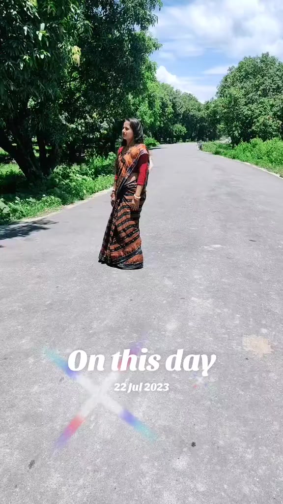 @PUSHPA_RAAZ
