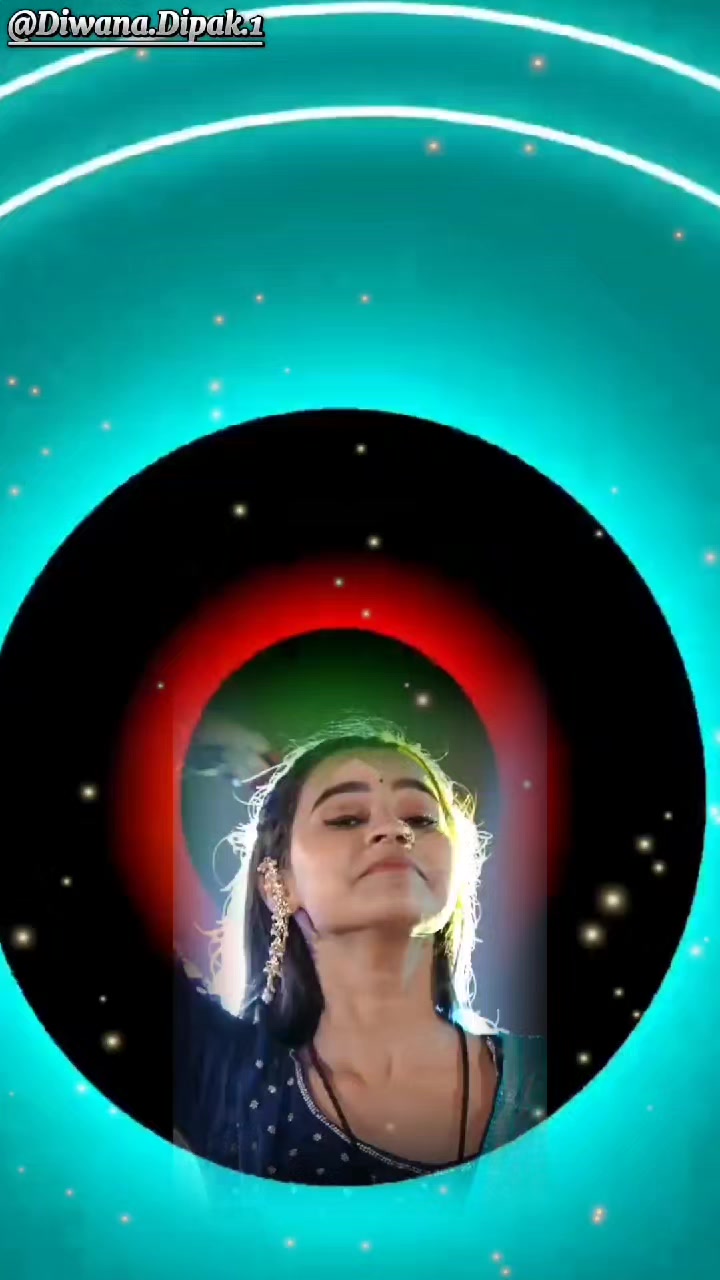 @꧁✯༒︎𓄂⃝DEEWAANA⋆2✮⃝M༒︎✯꧂