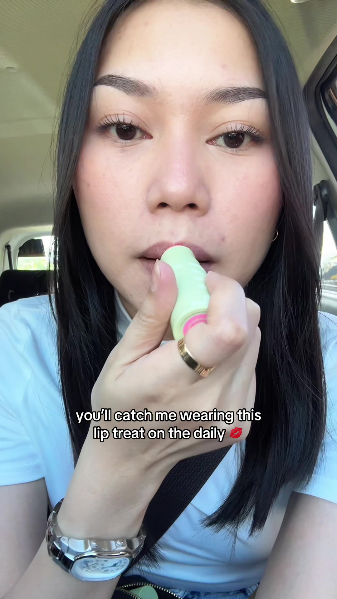 @LalaineJoaq