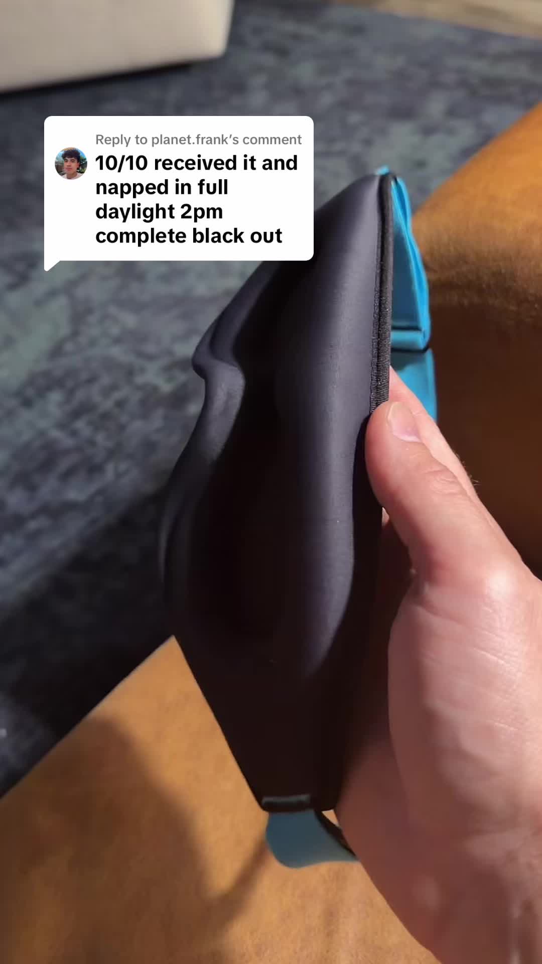 @Resellergrowth