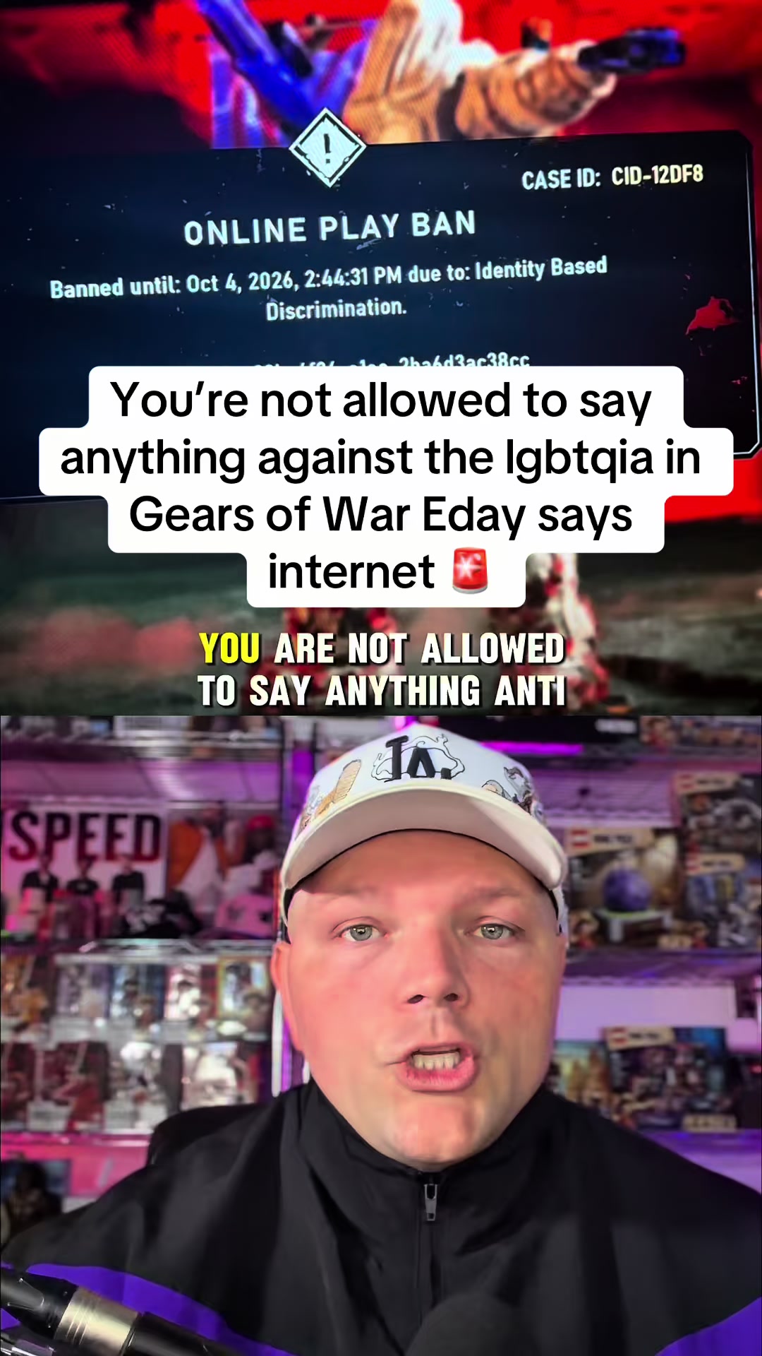 @baldunc