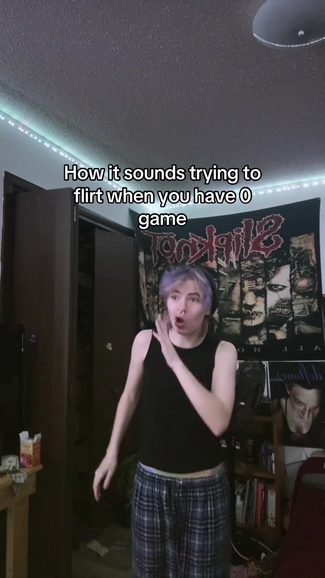 @ashton ♡s valentin