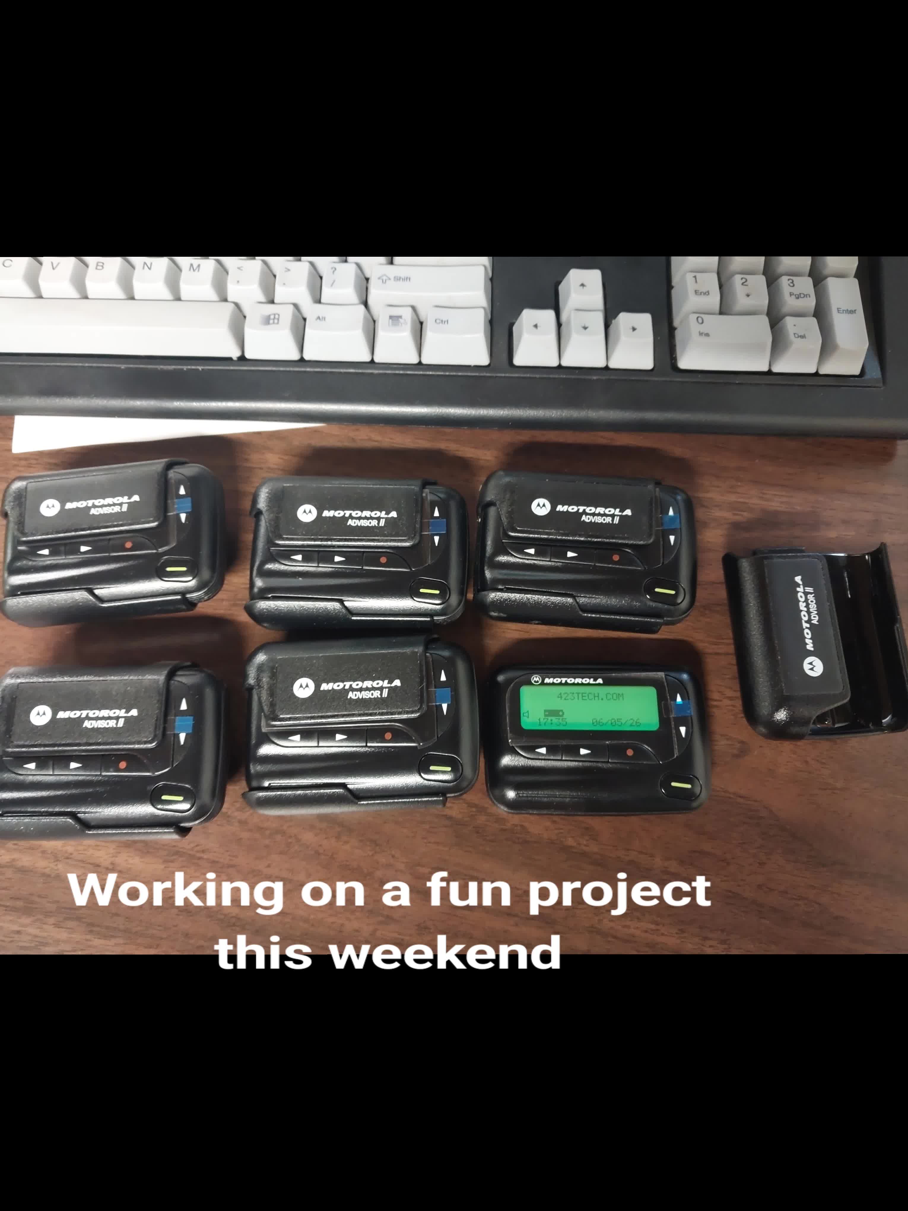 @Tennessee Technology Solutions