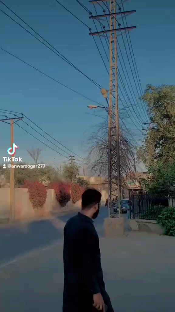 @سردار انور عاشق ڈوگر (واپڈا)