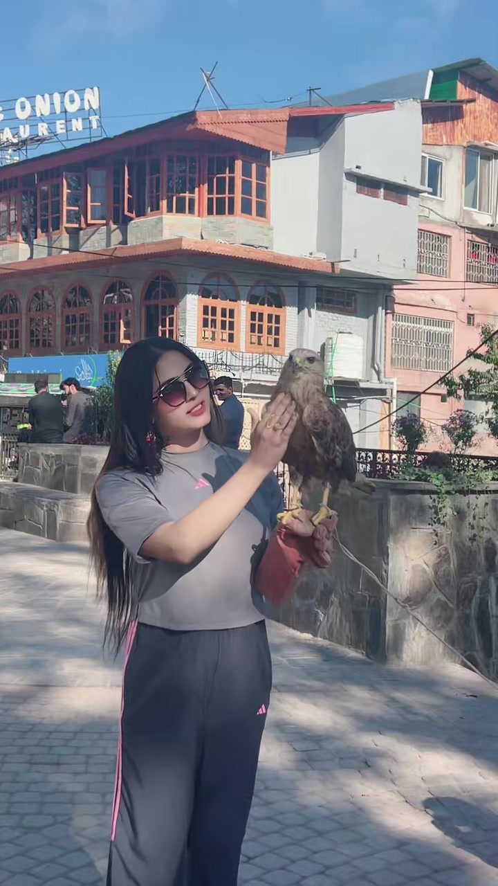 @mahekkhanzadi576