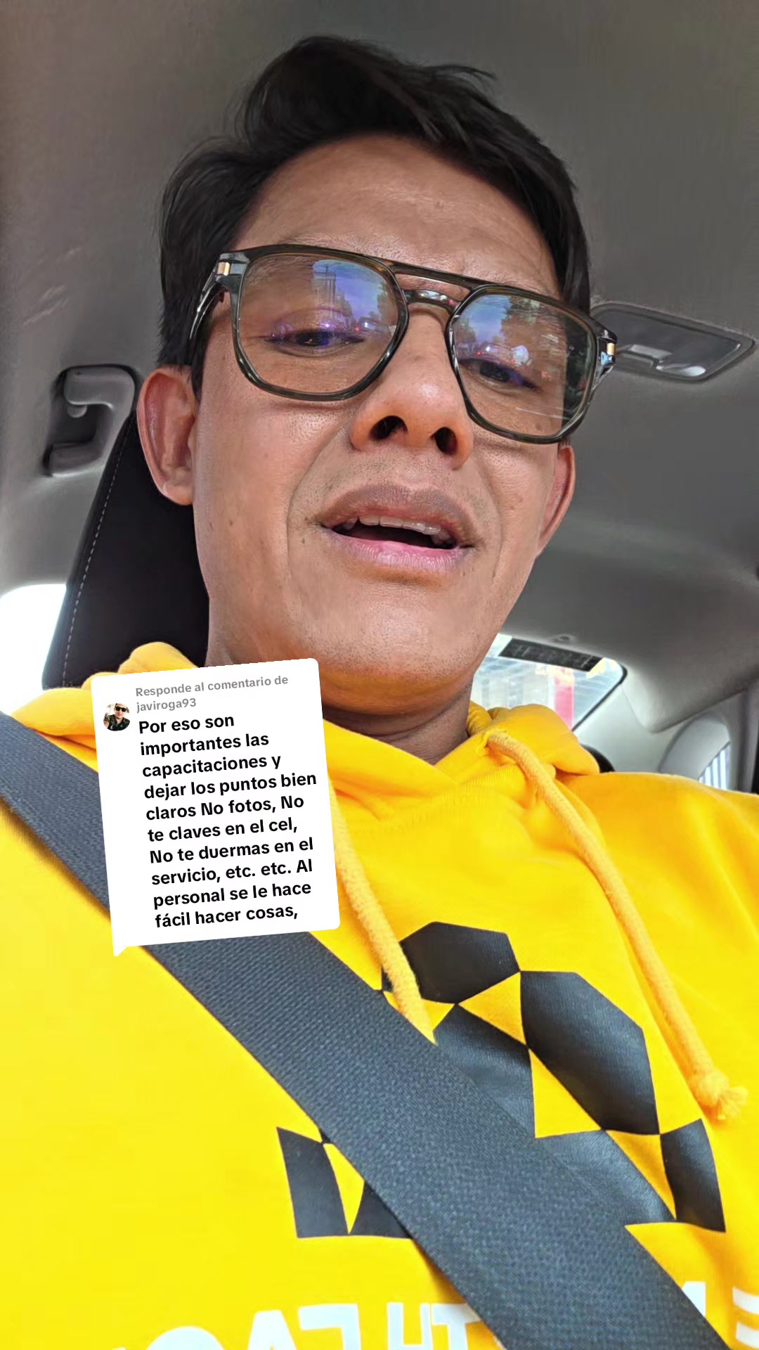 @🦇Bukalo🦇