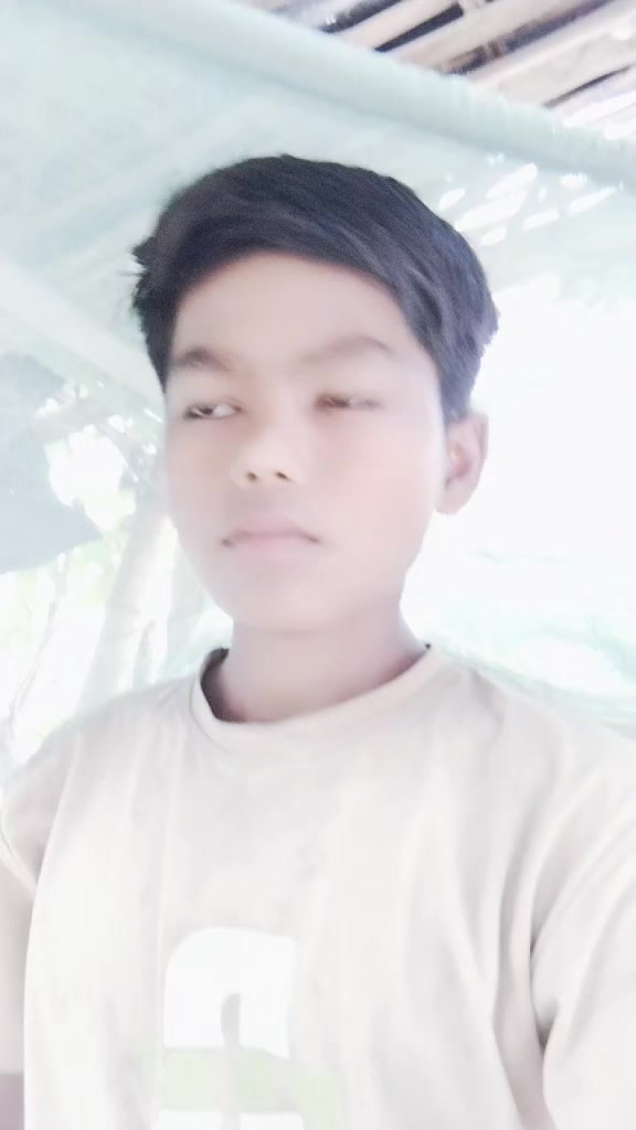 @Prajati ji
