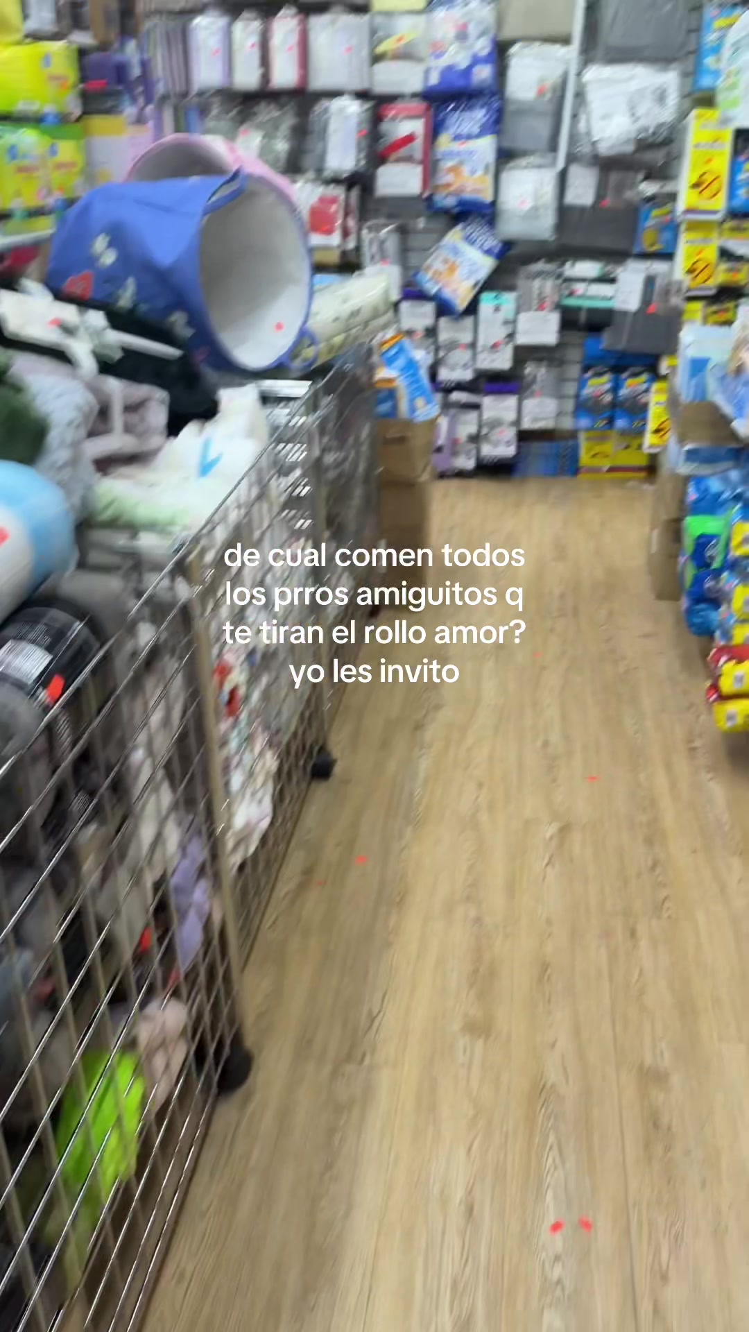 @c a l e b
