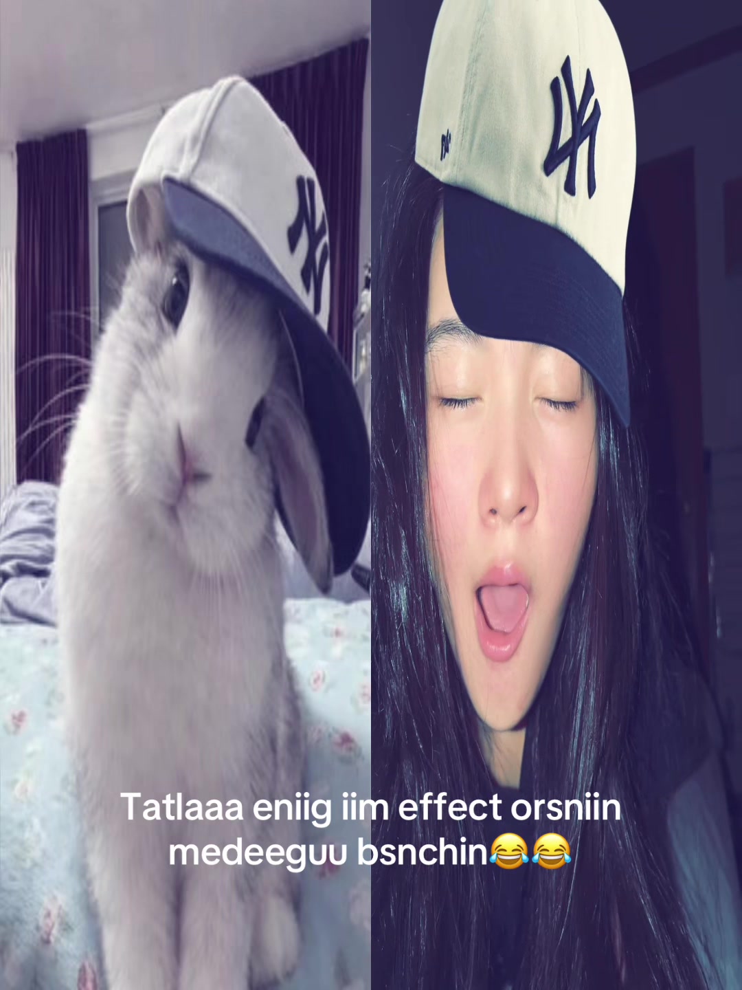 @111