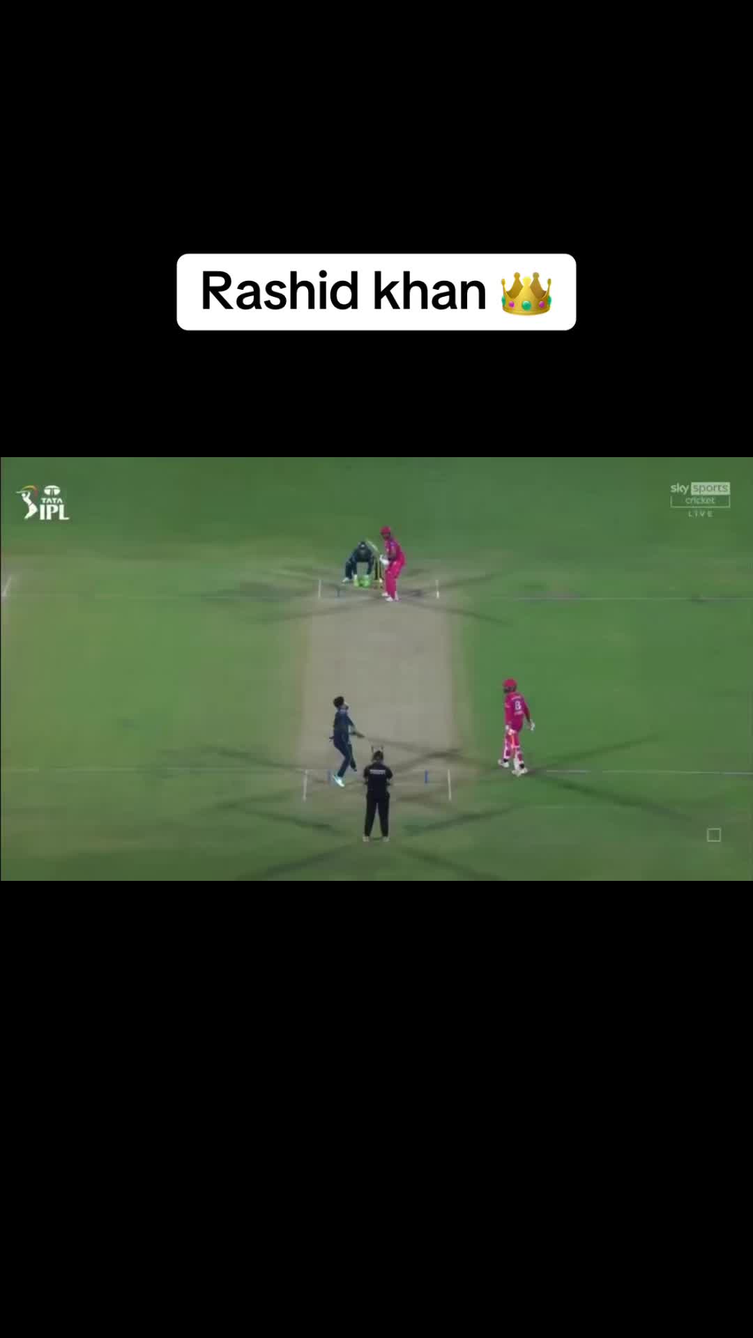 @Naveen 78