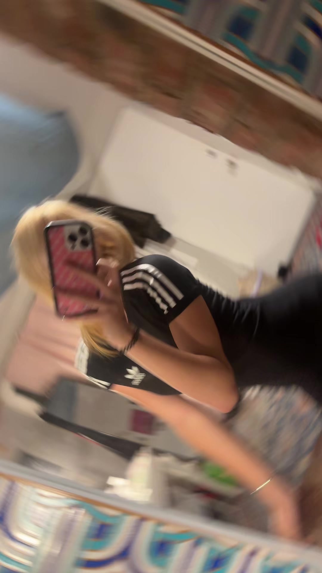 @stinkyjewls