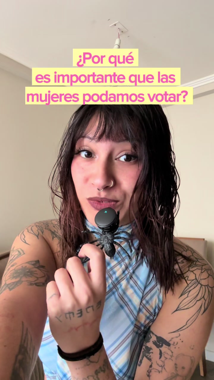 @zathurni