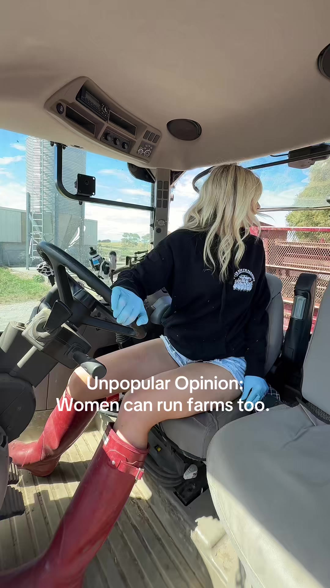 @Itsthatkiwigirl