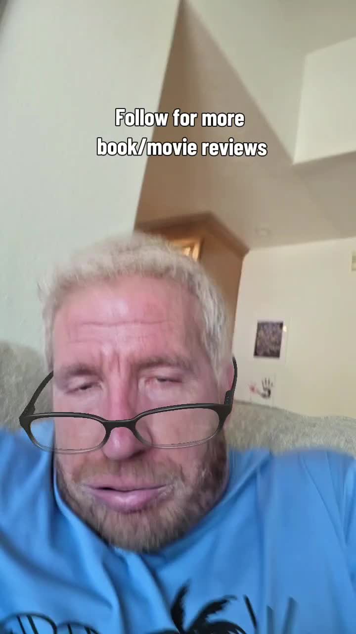 @thatschaalfolks