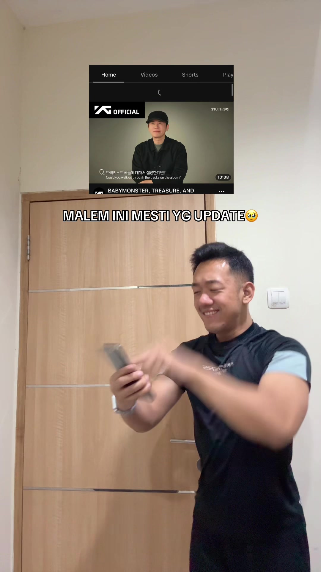 @Wanjiiiiing