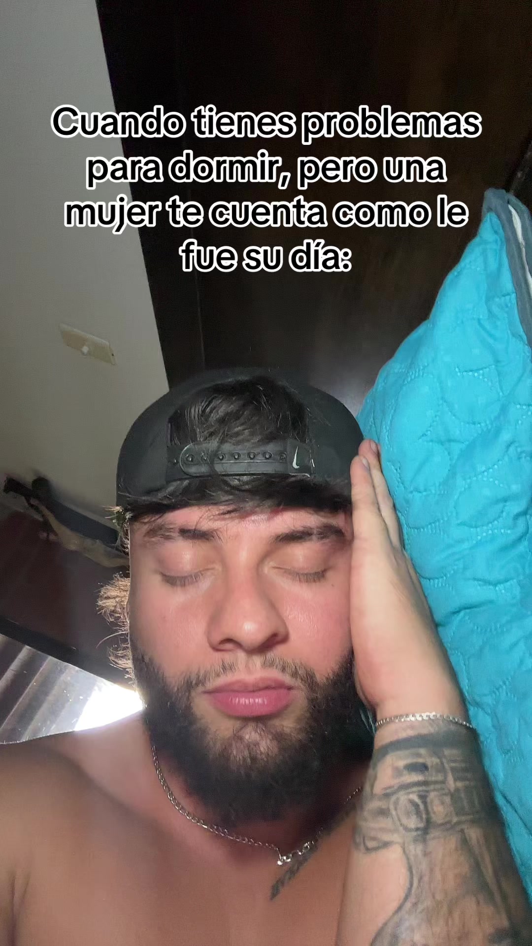 @Juan Navarro