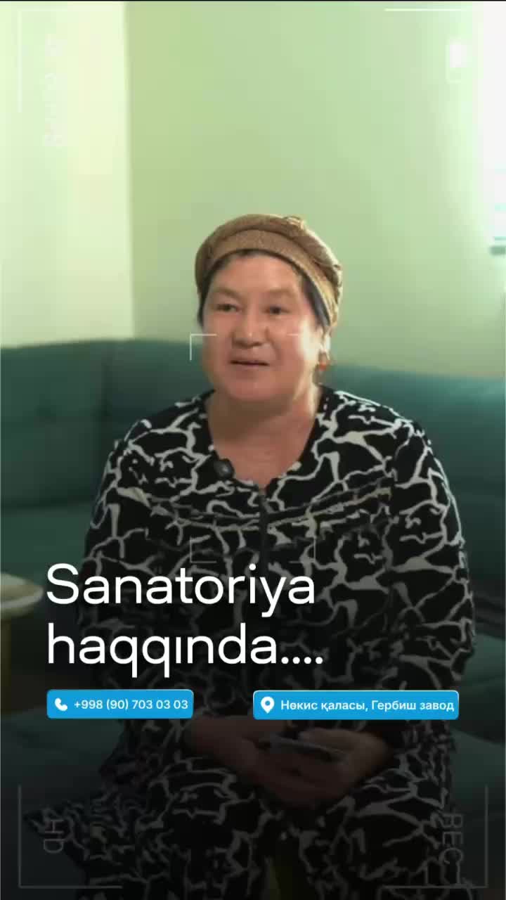 @imkaniyat_sanatoriya