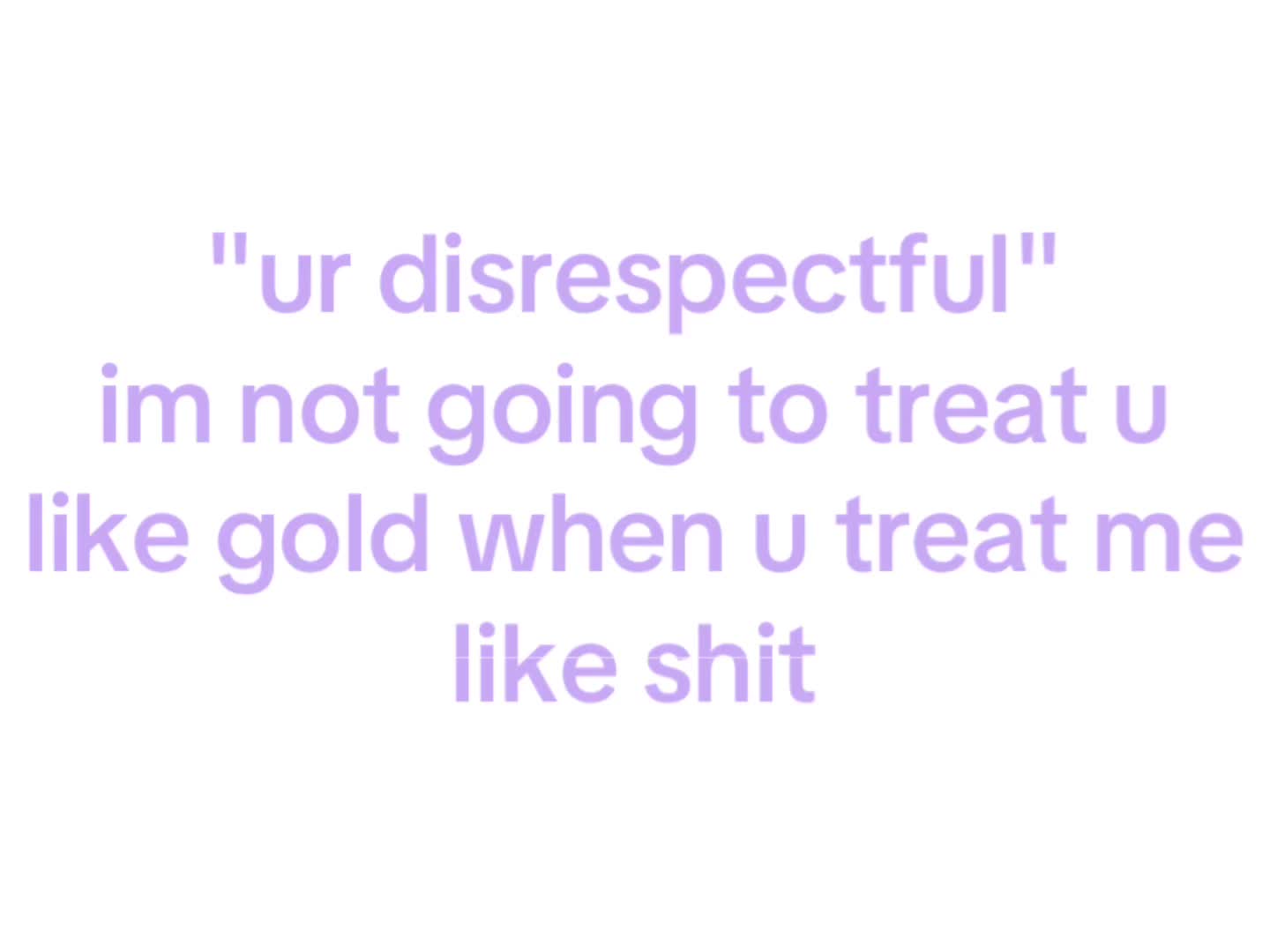 @kodaa