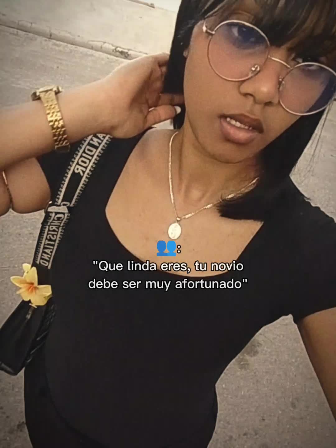 @️kiarita