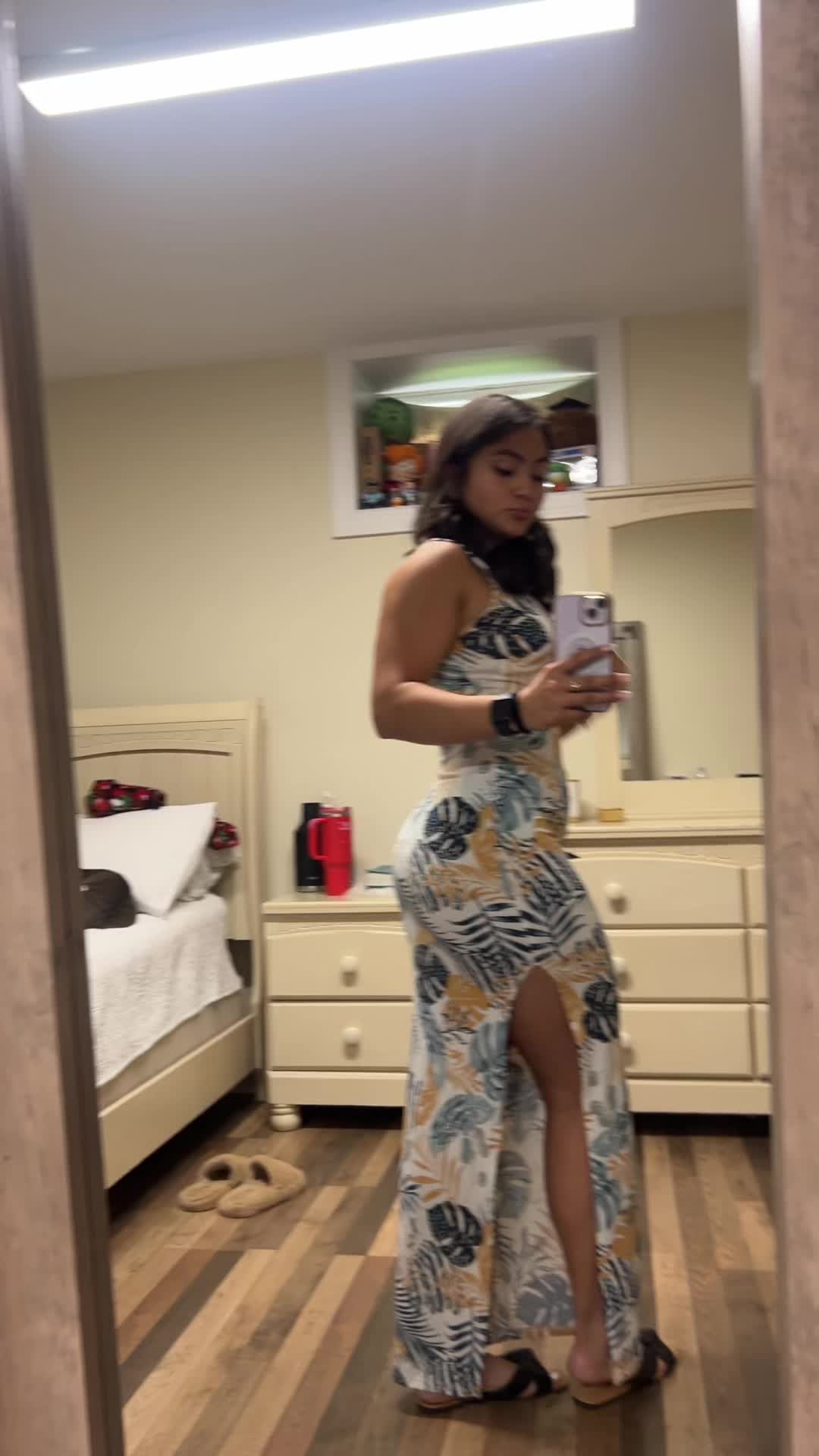 @Helen.