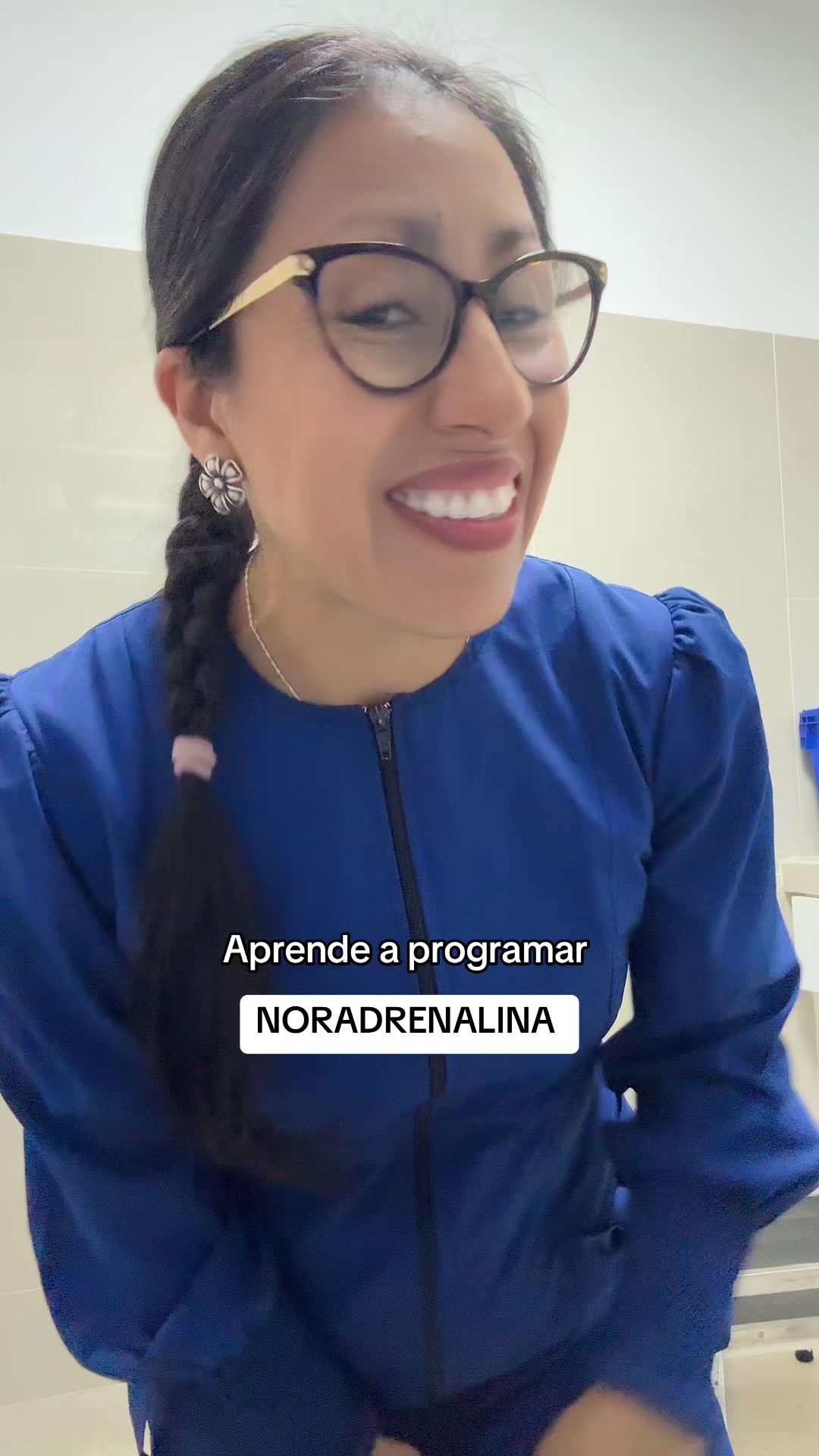 @Sara Sara