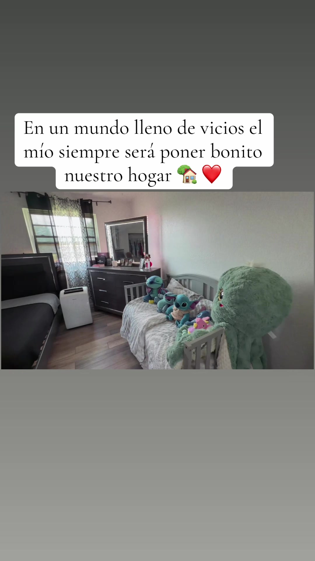 @PotraRobles🍑 ❤️🩹🐎