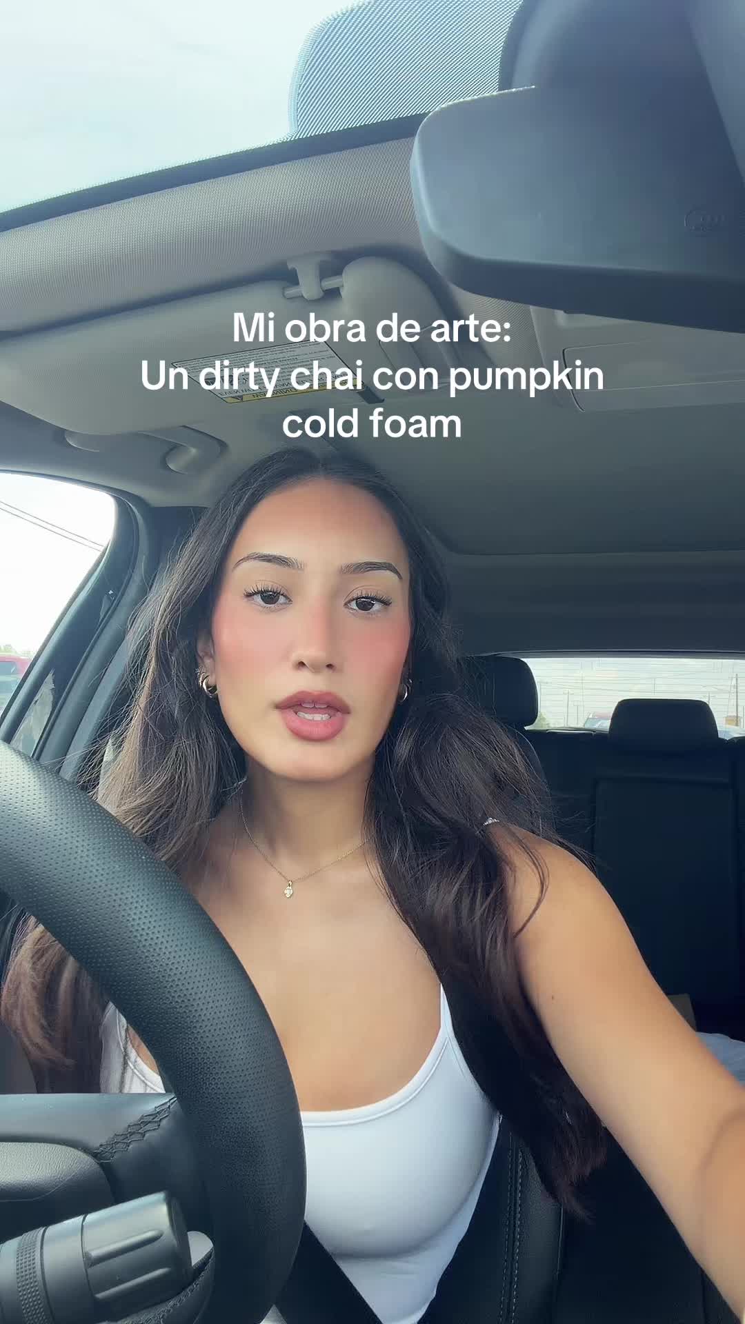@liz