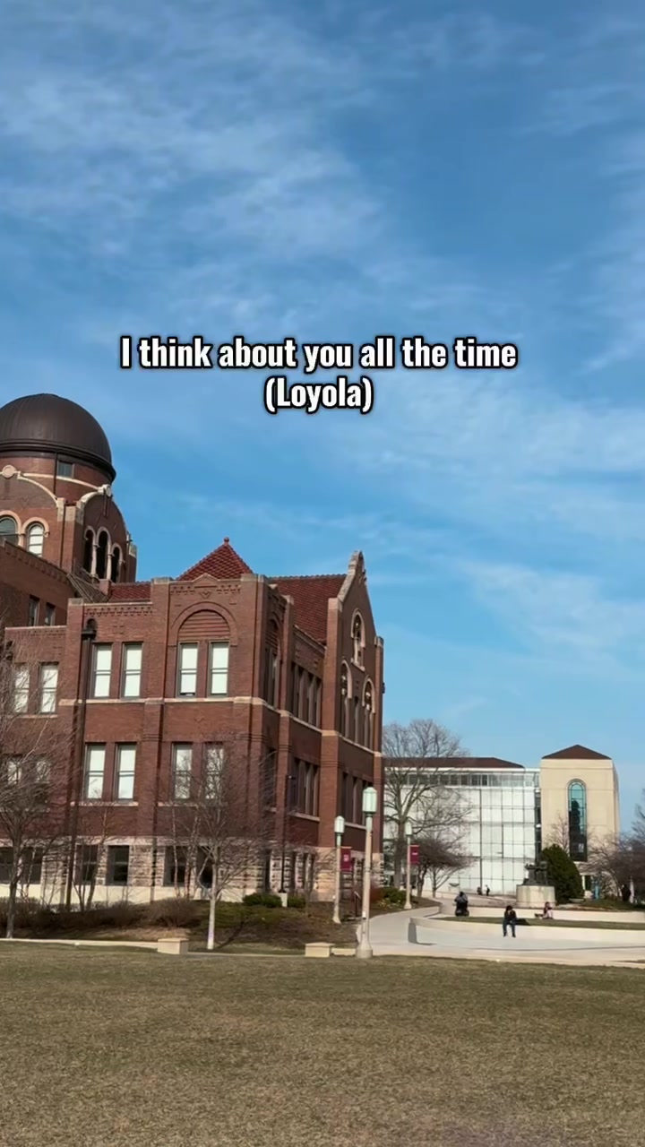 @lucalumni